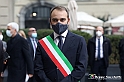 VBS_6475 - Visita Presidente Mattarella 190 anni Consiglio di Stato